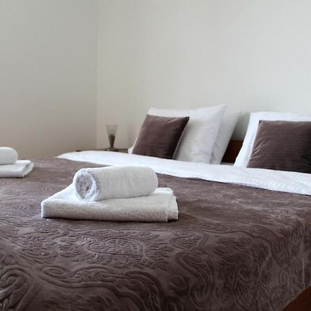Sea View Suite Орашац Экстерьер фото